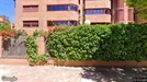 Apartment for rent, Madrid Centro, Madrid, Calle de Malta<span class="blurred street-number" onclick="ProcessAdRequest(16387583)"><span class="hint">See no.</span>[xxxxxx]</span>