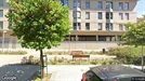 Apartment for rent, Madrid Centro, Madrid, Calle Valdemorillo<span class="blurred street-number" onclick="ProcessAdRequest(16387586)"><span class="hint">See no.</span>[xxxxxx]</span>