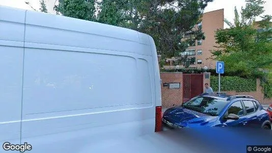 Apartments for rent in Location is not specified - Photo from Google Street View