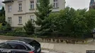 Apartment for rent, Bautzen, Sachsen, August-Bebel-Platz<span class="blurred street-number" onclick="ProcessAdRequest(16387681)"><span class="hint">See road-number</span>[xxxxxxxxxxxxxx]</span>