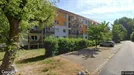 Apartment for rent, Bautzen, Sachsen, Körnerstraße<span class="blurred street-number" onclick="ProcessAdRequest(16387682)"><span class="hint">See road-number</span>[xxxxxxxxxxxxxx]</span>