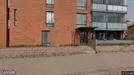Apartment for rent, Helsinki Kaakkoinen, Helsinki, Paasivaarankatu