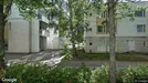 Apartment for rent, Helsinki Itäinen, Helsinki, Rekipellontie
