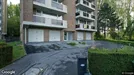 Apartment for rent, Ieper, West-Vlaanderen, Vleeshouwersstraat
