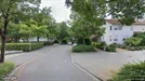 Apartment for rent, Main-Taunus-Kreis, Baden-Württemberg, Robert-Stolz-Straße<span class="blurred street-number" onclick="ProcessAdRequest(16387726)"><span class="hint">See road-number</span>[xxxxxxxxxxxxxx]</span>