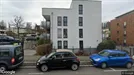Apartment for rent, Gießen, Hessen, Leihgesterner Weg<span class="blurred street-number" onclick="ProcessAdRequest(16387789)"><span class="hint">See road-number</span>[xxxxxxxxxxxxxx]</span>
