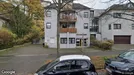 Apartment for rent, Gießen, Hessen, Georg-Philipp-Gail-Str.<span class="blurred street-number" onclick="ProcessAdRequest(16387794)"><span class="hint">See road-number</span>[xxxxxxxxxxxxxx]</span>