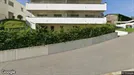 Apartment for rent, Götzis, Vorarlberg, In der Riebe