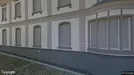 Apartment for rent, Lauterach, Vorarlberg, Karl Höll Strasse<span class="blurred street-number" onclick="ProcessAdRequest(16387844)"><span class="hint">See road-number</span>[xxxxxxxxxxxxxx]</span>