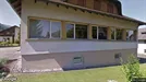 Apartment for rent, Hohenems, Vorarlberg, Bagoltenweg