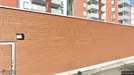 Apartment for rent, Jyväskylä, Keski-Suomi, ÅSTRÖMINKATU