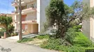 Apartment for rent, Patras, Western Greece, Λάδωνος<span class="blurred street-number" onclick="ProcessAdRequest(16388125)"><span class="hint">See no.</span>[xxxxxx]</span>
