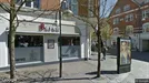 Apartment for rent, Herning, Central Jutland Region, Østergade<span class="blurred street-number" onclick="ProcessAdRequest(16388212)"><span class="hint">See no.</span>[xxxxxx]</span>