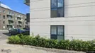 Apartment for rent, Risskov, Aarhus, Brassøvej<span class="blurred street-number" onclick="ProcessAdRequest(16388213)"><span class="hint">See no.</span>[xxxxxx]</span>