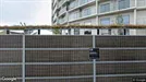 Apartment for rent, Aarhus N, Aarhus, Gøteborg Allé<span class="blurred street-number" onclick="ProcessAdRequest(16388220)"><span class="hint">See no.</span>[xxxxxx]</span>
