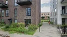 Apartment for rent, Risskov, Aarhus, Broloftet<span class="blurred street-number" onclick="ProcessAdRequest(16388225)"><span class="hint">See no.</span>[xxxxxx]</span>