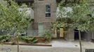 Apartment for rent, Copenhagen S, Copenhagen, Else Alfelts Vej<span class="blurred street-number" onclick="ProcessAdRequest(16388226)"><span class="hint">See road-number</span>[xxxxxxxxxxxxxx]</span>