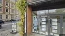 Apartment for rent, Aarhus C, Aarhus, Vester Allé<span class="blurred street-number" onclick="ProcessAdRequest(16388271)"><span class="hint">See no.</span>[xxxxxx]</span>