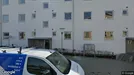 Apartment for rent, Aalborg SØ, Aalborg (region), Peter Freuchens Vej<span class="blurred street-number" onclick="ProcessAdRequest(16388286)"><span class="hint">See road-number</span>[xxxxxxxxxxxxxx]</span>