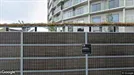 Apartment for rent, Aarhus N, Aarhus, Gøteborg Allé<span class="blurred street-number" onclick="ProcessAdRequest(16388303)"><span class="hint">See no.</span>[xxxxxx]</span>