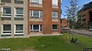 Apartment for rent, Lund, Skåne County, Knudsgången<span class="blurred street-number" onclick="ProcessAdRequest(16388389)"><span class="hint">See no.</span>[xxxxxx]</span>