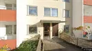 Apartment for rent, Eskilstuna, Södermanland County, Rosstorpsvägen<span class="blurred street-number" onclick="ProcessAdRequest(16388467)"><span class="hint">See no.</span>[xxxxxx]</span>