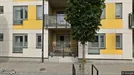Apartment for rent, Gävle, Gävleborg County, Sjåaregatan<span class="blurred street-number" onclick="ProcessAdRequest(16388516)"><span class="hint">See no.</span>[xxxxxx]</span>
