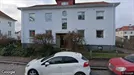 Apartment for rent, Kristianstad, Skåne County, Villandsgatan<span class="blurred street-number" onclick="ProcessAdRequest(16388522)"><span class="hint">See no.</span>[xxxxxx]</span>