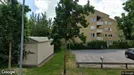 Apartment for rent, Täby, Stockholm County, Trefaldighetsvägen<span class="blurred street-number" onclick="ProcessAdRequest(16388523)"><span class="hint">See no.</span>[xxxxxx]</span>