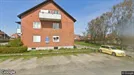 Apartment for rent, Simrishamn, Skåne County, Ängsgatan<span class="blurred street-number" onclick="ProcessAdRequest(16388524)"><span class="hint">See no.</span>[xxxxxx]</span>
