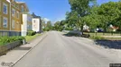 Apartment for rent, Falköping, Västra Götaland County, Mössebergsgatan<span class="blurred street-number" onclick="ProcessAdRequest(16388525)"><span class="hint">See no.</span>[xxxxxx]</span>
