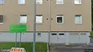 Apartment for rent, Örgryte-Härlanda, Gothenburg, Fredriksdalsgatan<span class="blurred street-number" onclick="ProcessAdRequest(16388526)"><span class="hint">See no.</span>[xxxxxx]</span>