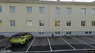 Apartment for rent, Lundby, Gothenburg, Nansensgatan<span class="blurred street-number" onclick="ProcessAdRequest(16388531)"><span class="hint">See no.</span>[xxxxxx]</span>