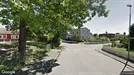 Apartment for rent, Västerås, Västmanland County, Stålgatan<span class="blurred street-number" onclick="ProcessAdRequest(16388535)"><span class="hint">See no.</span>[xxxxxx]</span>