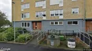 Apartment for rent, Askim-Frölunda-Högsbo, Gothenburg, Halvtumsgatan<span class="blurred street-number" onclick="ProcessAdRequest(16388540)"><span class="hint">See no.</span>[xxxxxx]</span>
