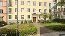 Apartment for rent, Kungsholmen, Stockholm, Skillinggränd<span class="blurred street-number" onclick="ProcessAdRequest(16388645)"><span class="hint">See no.</span>[xxxxxx]</span>