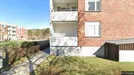 Apartment for rent, Sundsvall, Västernorrland County, Brogatan<span class="blurred street-number" onclick="ProcessAdRequest(16388649)"><span class="hint">See no.</span>[xxxxxx]</span>