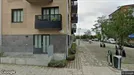 Apartment for rent, Limhamn/Bunkeflo, Malmö, Hisstornsgatan<span class="blurred street-number" onclick="ProcessAdRequest(16388660)"><span class="hint">See no.</span>[xxxxxx]</span>