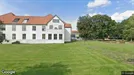 Apartment for rent, Ribe, Region of Southern Denmark, Bøge Alle<span class="blurred street-number" onclick="ProcessAdRequest(16388865)"><span class="hint">See no.</span>[xxxxxx]</span>