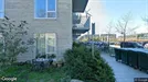 Apartment for rent, Søborg, Greater Copenhagen, Gyngemose Parkvej<span class="blurred street-number" onclick="ProcessAdRequest(16388866)"><span class="hint">See no.</span>[xxxxxx]</span>