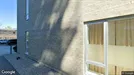 Apartment for rent, Søborg, Greater Copenhagen, Gyngemose Parkvej<span class="blurred street-number" onclick="ProcessAdRequest(16388870)"><span class="hint">See no.</span>[xxxxxx]</span>