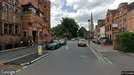 Apartment for rent, Worcester - Worcestershire, West Midlands, Sansome Walk
