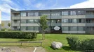 Apartment for rent, Växjö, Kronoberg County, Hjalmar Petris väg<span class="blurred street-number" onclick="ProcessAdRequest(16390065)"><span class="hint">See no.</span>[xxxxxx]</span>