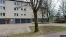 Apartment for rent, Eskilstuna, Södermanland County, Lagmansgatan<span class="blurred street-number" onclick="ProcessAdRequest(16390094)"><span class="hint">See no.</span>[xxxxxx]</span>