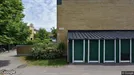 Apartment for rent, Linköping, Östergötland County, Rydsvägen<span class="blurred street-number" onclick="ProcessAdRequest(16390095)"><span class="hint">See no.</span>[xxxxxx]</span>