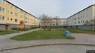 Apartment for rent, Eskilstuna, Södermanland County, Rådmansgatan<span class="blurred street-number" onclick="ProcessAdRequest(16390096)"><span class="hint">See no.</span>[xxxxxx]</span>