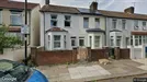 Apartment for rent, Southall - Middlesex, Greater London, Queens Road, Southall, Ealing, UB2 5AY<span class="blurred street-number" onclick="ProcessAdRequest(16390437)"><span class="hint">See no.</span>[xxxxxx]</span>