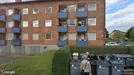 Apartment for rent, Hässleholm, Skåne County, Grönängsslingan<span class="blurred street-number" onclick="ProcessAdRequest(16390483)"><span class="hint">See no.</span>[xxxxxx]</span>