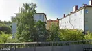 Apartment for rent, Södertälje, Stockholm County, TURINGELUNDEN<span class="blurred street-number" onclick="ProcessAdRequest(16390514)"><span class="hint">See no.</span>[xxxxxx]</span>