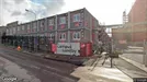 Apartment for rent, Lundby, Gothenburg, Prästvägen<span class="blurred street-number" onclick="ProcessAdRequest(16390517)"><span class="hint">See no.</span>[xxxxxx]</span>